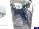 Peugeot Partner III Tepee HDI MR`15 E6 Aukcja 320313 - grafika 75