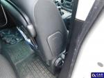 Peugeot Partner III Tepee HDI MR`15 E6 Aukcja 320313 - grafika 76