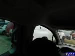 Peugeot Partner III Tepee HDI MR`15 E6 Aukcja 320313 - grafika 77