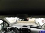 Peugeot Partner III Tepee HDI MR`15 E6 Aukcja 320313 - grafika 79