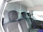 Peugeot Partner III Tepee HDI MR`15 E6 Aukcja 320313 - grafika 80
