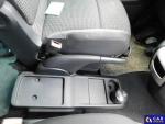 Peugeot Partner III Tepee HDI MR`15 E6 Aukcja 320313 - grafika 82