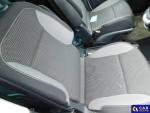 Peugeot Partner III Tepee HDI MR`15 E6 Aukcja 320313 - grafika 83