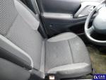 Peugeot Partner III Tepee HDI MR`15 E6 Aukcja 320313 - grafika 84