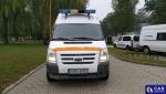 Ford Transit FT 350 2.2 TDCi MR`12 E5 3.5t Aukcja 320314 - grafika 8