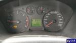 Ford Transit FT 350 2.2 TDCi MR`12 E5 3.5t Aukcja 320314 - grafika 9