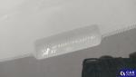 Ford Transit FT 350 2.2 TDCi MR`12 E5 3.5t Aukcja 320314 - grafika 11