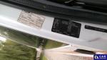 Ford Transit FT 350 2.2 TDCi MR`12 E5 3.5t Aukcja 320314 - grafika 12