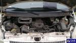 Ford Transit FT 350 2.2 TDCi MR`12 E5 3.5t Aukcja 320314 - grafika 14