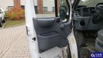 Ford Transit FT 350 2.2 TDCi MR`12 E5 3.5t Aukcja 320314 - grafika 15