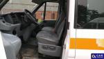 Ford Transit FT 350 2.2 TDCi MR`12 E5 3.5t Aukcja 320314 - grafika 16