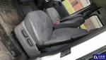 Ford Transit FT 350 2.2 TDCi MR`12 E5 3.5t Aukcja 320314 - grafika 17