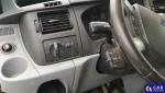 Ford Transit FT 350 2.2 TDCi MR`12 E5 3.5t Aukcja 320314 - grafika 18