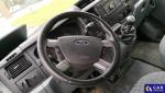 Ford Transit FT 350 2.2 TDCi MR`12 E5 3.5t Aukcja 320314 - grafika 19