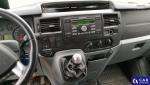 Ford Transit FT 350 2.2 TDCi MR`12 E5 3.5t Aukcja 320314 - grafika 20