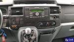 Ford Transit FT 350 2.2 TDCi MR`12 E5 3.5t Aukcja 320314 - grafika 21