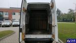 Ford Transit FT 350 2.2 TDCi MR`12 E5 3.5t Aukcja 320314 - grafika 22