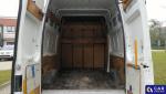 Ford Transit FT 350 2.2 TDCi MR`12 E5 3.5t Aukcja 320314 - grafika 23