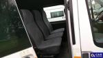 Ford Transit FT 350 2.2 TDCi MR`12 E5 3.5t Aukcja 320314 - grafika 24