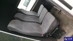 Ford Transit FT 350 2.2 TDCi MR`12 E5 3.5t Aukcja 320314 - grafika 25