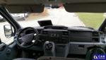 Ford Transit FT 350 2.2 TDCi MR`12 E5 3.5t Aukcja 320314 - grafika 26