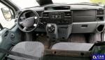 Ford Transit FT 350 2.2 TDCi MR`12 E5 3.5t Aukcja 320314 - grafika 27