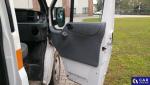 Ford Transit FT 350 2.2 TDCi MR`12 E5 3.5t Aukcja 320314 - grafika 28