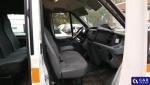Ford Transit FT 350 2.2 TDCi MR`12 E5 3.5t Aukcja 320314 - grafika 29