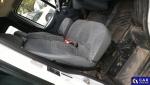 Ford Transit FT 350 2.2 TDCi MR`12 E5 3.5t Aukcja 320314 - grafika 30