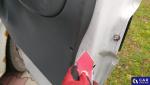 Ford Transit FT 350 2.2 TDCi MR`12 E5 3.5t Aukcja 320314 - grafika 31