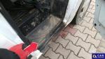 Ford Transit FT 350 2.2 TDCi MR`12 E5 3.5t Aukcja 320314 - grafika 32