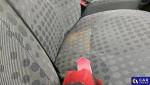 Ford Transit FT 350 2.2 TDCi MR`12 E5 3.5t Aukcja 320314 - grafika 33