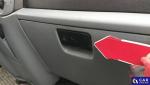 Ford Transit FT 350 2.2 TDCi MR`12 E5 3.5t Aukcja 320314 - grafika 34