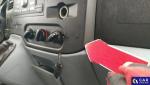 Ford Transit FT 350 2.2 TDCi MR`12 E5 3.5t Aukcja 320314 - grafika 35