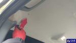 Ford Transit FT 350 2.2 TDCi MR`12 E5 3.5t Aukcja 320314 - grafika 36
