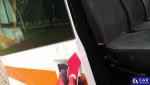 Ford Transit FT 350 2.2 TDCi MR`12 E5 3.5t Aukcja 320314 - grafika 37
