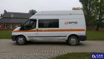 Ford Transit FT 350 2.2 TDCi MR`12 E5 3.5t Aukcja 320314 - grafika 5