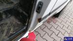 Ford Transit FT 350 2.2 TDCi MR`12 E5 3.5t Aukcja 320314 - grafika 38