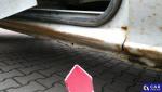 Ford Transit FT 350 2.2 TDCi MR`12 E5 3.5t Aukcja 320314 - grafika 39