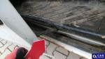 Ford Transit FT 350 2.2 TDCi MR`12 E5 3.5t Aukcja 320314 - grafika 40