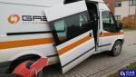 Ford Transit FT 350 2.2 TDCi MR`12 E5 3.5t Aukcja 320314 - grafika 42