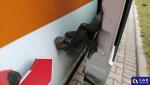 Ford Transit FT 350 2.2 TDCi MR`12 E5 3.5t Aukcja 320314 - grafika 43