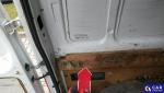 Ford Transit FT 350 2.2 TDCi MR`12 E5 3.5t Aukcja 320314 - grafika 44