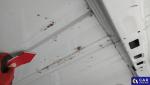 Ford Transit FT 350 2.2 TDCi MR`12 E5 3.5t Aukcja 320314 - grafika 45