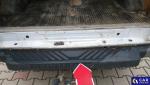 Ford Transit FT 350 2.2 TDCi MR`12 E5 3.5t Aukcja 320314 - grafika 47