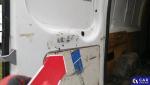 Ford Transit FT 350 2.2 TDCi MR`12 E5 3.5t Aukcja 320314 - grafika 49