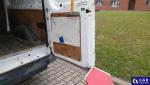 Ford Transit FT 350 2.2 TDCi MR`12 E5 3.5t Aukcja 320314 - grafika 50