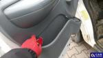 Ford Transit FT 350 2.2 TDCi MR`12 E5 3.5t Aukcja 320314 - grafika 51