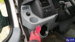 Ford Transit FT 350 2.2 TDCi MR`12 E5 3.5t Aukcja 320314 - grafika 52
