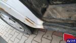 Ford Transit FT 350 2.2 TDCi MR`12 E5 3.5t Aukcja 320314 - grafika 54